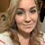 Yaira Pacheco's profile image