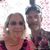 Betty Van Fossen Phillips's profile image
