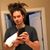 Maxwell Wyler's profile image