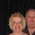 Maureen Blyth's profile image