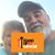 Joy Cawood Whaley's profile image