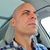 Shahaf Sharon's profile image