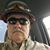 Gill Gnad's profile image