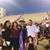 Sergio Venegas's profile image