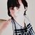 Erica Ann Sherrier's profile image