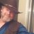 Jim Hurne's profile image