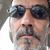 Mark A Maritato's profile image