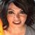 Leticia Walrath-David's profile image