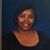 Marsha Lonnett's profile image
