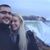 Kylie Kistler's profile image