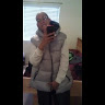 Crystal H.'s profile image