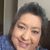 Belle Martinez's profile image
