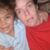 Laurie Davis's profile image