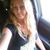 Stephanie Johnson's profile image