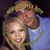 Jessica Love-Davis's profile image
