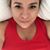 Lorena Regula's profile image