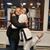 Mayra Cruz Vera's profile image
