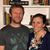 Amanda Spigarelli's profile image