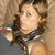 Liz Boardman's profile image