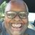 Elder Juanita Larry Riley's profile image