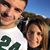 Wendy Katzenberger Weeks's profile image