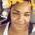 Kenya N Booker's profile image