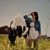 Katie Gamble's profile image