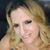 Mirian Lopez's profile image