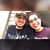 Bridget Villegas's profile image