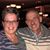 Joanne Rytlewski Heminway's profile image
