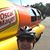 Mike Luebeck's profile image