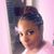 Adrienne Davis's profile image