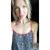 Sarah Everly's profile image