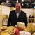 Jair Jorge Leandro's profile image