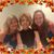 Mary Doherty-Pfeffer's profile image