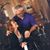 Justin N Sherrie's profile image