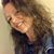 Janine Mahoney's profile image
