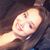 Brittney Munoz's profile image