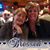 Joy Dyer Kordis's profile image