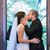 Sarah Ahlman's profile image