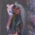 Suza Wiese's profile image