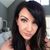 Courtney Pilkington Jones's profile image