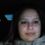 Xitlalix Cardenas's profile image