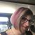 Jennifer Eve Slepin's profile image