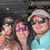 Connie Brust Denham's profile image
