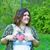 Denise Watson Whitten's profile image