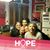 Christina Ramos-Echevarria's profile image