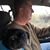 Randy Hickey's profile image
