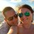 Cindy Mohrhaus Breese's profile image
