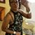 Stacy Trammell's profile image